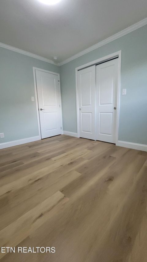 Tiny photo for 7112 Rollins Rd, Knoxville, TN 37918 (MLS # 1321086)