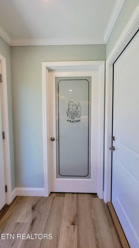 Tiny photo for 7112 Rollins Rd, Knoxville, TN 37918 (MLS # 1321086)