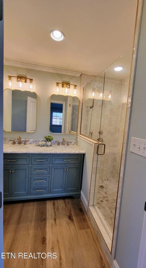 Tiny photo for 7112 Rollins Rd, Knoxville, TN 37918 (MLS # 1321086)