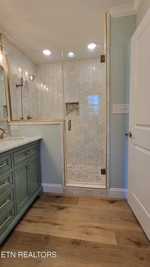 Tiny photo for 7112 Rollins Rd, Knoxville, TN 37918 (MLS # 1321086)