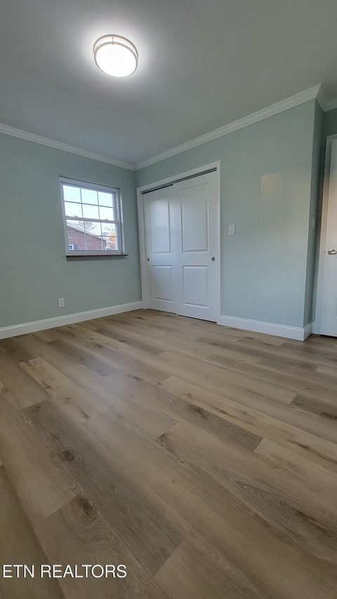 Tiny photo for 7112 Rollins Rd, Knoxville, TN 37918 (MLS # 1321086)