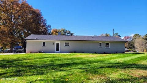 Tiny photo for 7112 Rollins Rd, Knoxville, TN 37918 (MLS # 1321086)