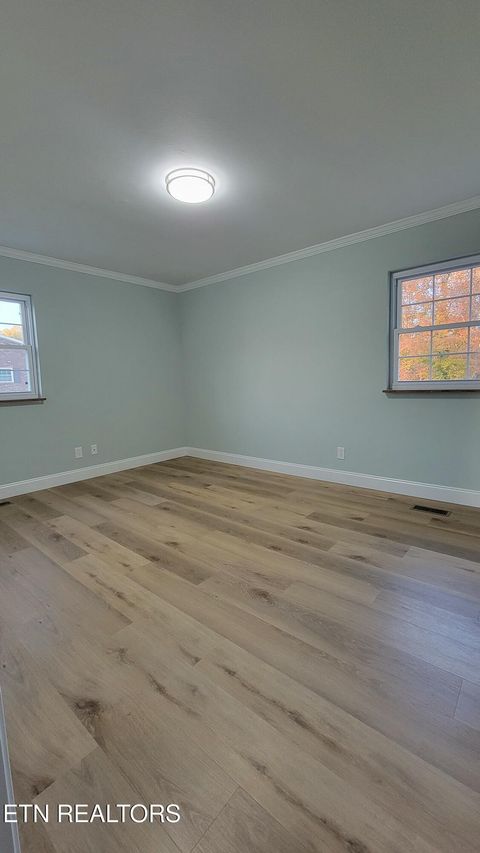 Tiny photo for 7112 Rollins Rd, Knoxville, TN 37918 (MLS # 1321086)