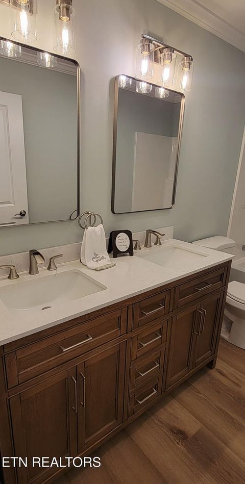 Tiny photo for 7112 Rollins Rd, Knoxville, TN 37918 (MLS # 1321086)