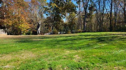 Tiny photo for 7112 Rollins Rd, Knoxville, TN 37918 (MLS # 1321086)