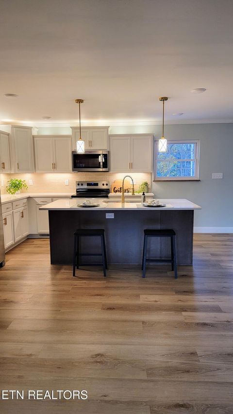 Tiny photo for 7112 Rollins Rd, Knoxville, TN 37918 (MLS # 1321086)