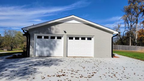 Tiny photo for 7112 Rollins Rd, Knoxville, TN 37918 (MLS # 1321086)