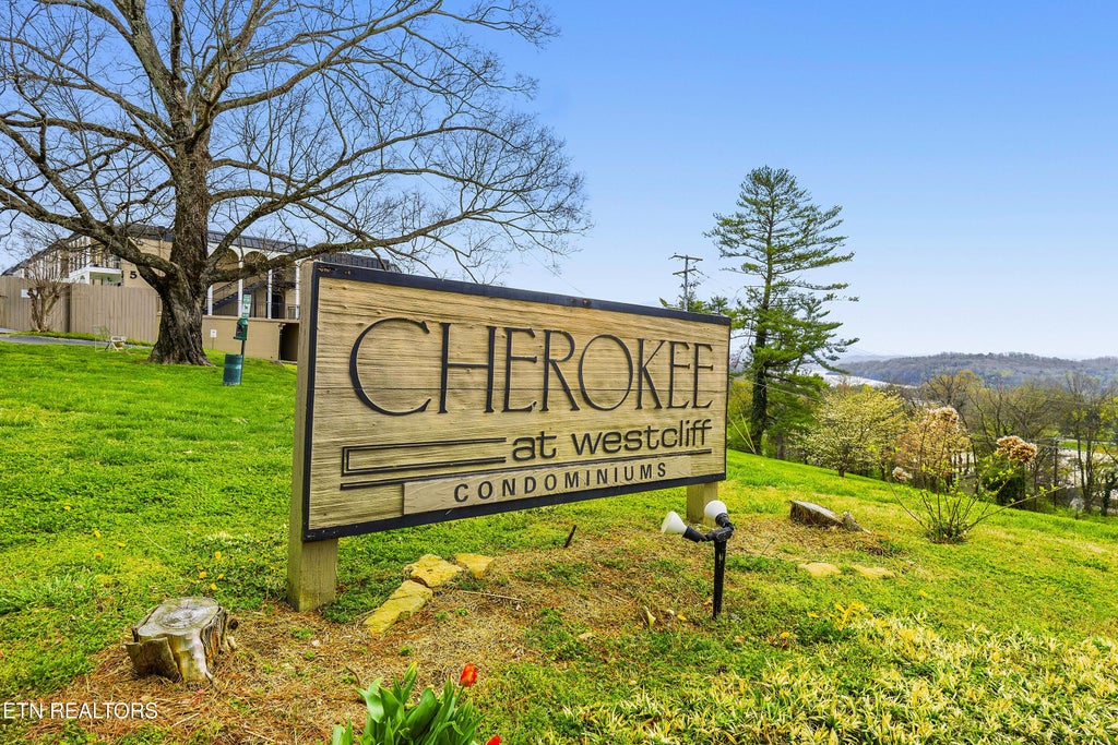 Photo of 5709 Lyons View Pike #2303, Knoxville, TN 37919 (MLS # 1355291)