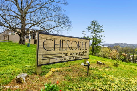 Photo of 5709 Lyons View Pike #2303, Knoxville, TN 37919 (MLS # 1355291)