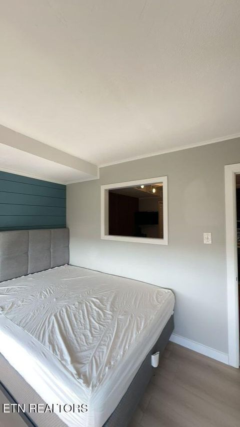 Tiny photo for 1700 Clinch Ave #611, Knoxville, TN 37916 (MLS # 1326203)