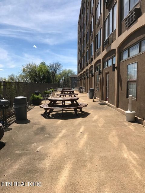 Tiny photo for 1700 Clinch Ave #611, Knoxville, TN 37916 (MLS # 1326203)