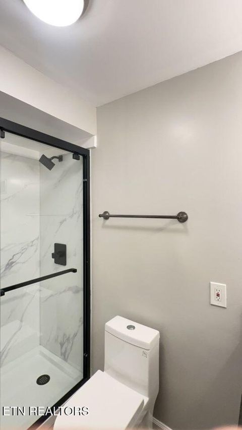 Tiny photo for 1700 Clinch Ave #611, Knoxville, TN 37916 (MLS # 1326203)