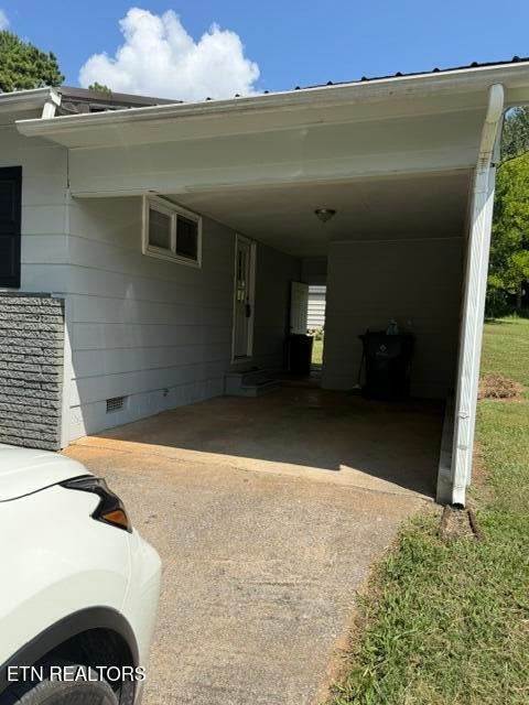 232 Meadow Lane