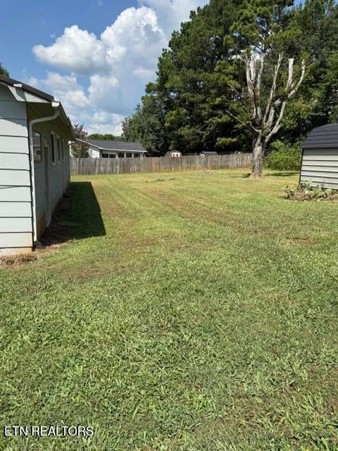 232 Meadow Lane