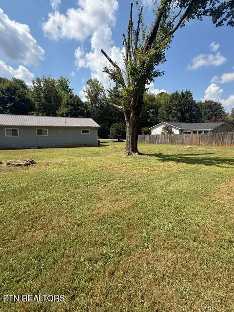 232 Meadow Lane