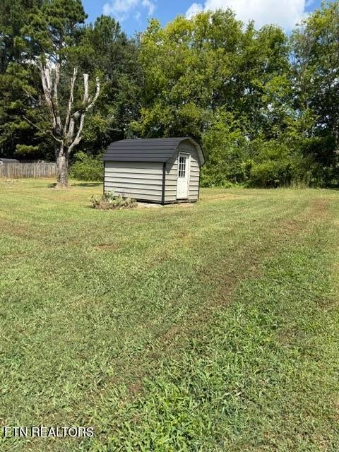 232 Meadow Lane