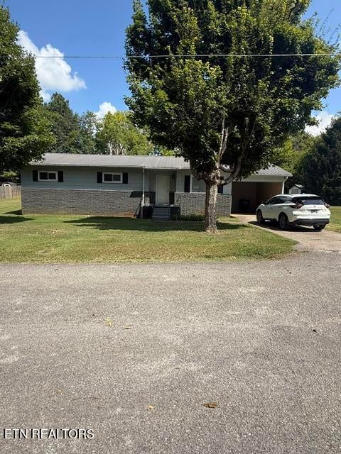Photo of 232 Meadow Lane, Sweetwater, TN 37874 (MLS # 1353574)