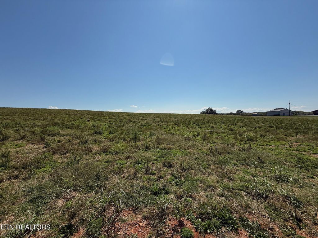 Photo of 5462 Nail Creek Rd, Maryville, TN 37804 (MLS # 1315942)