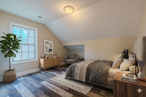 Tiny photo for 2927 Snow Pond Rd, Knoxville, TN 37931 (MLS # 1330799)