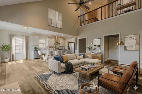 Tiny photo for 2927 Snow Pond Rd, Knoxville, TN 37931 (MLS # 1330799)