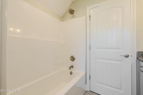 Tiny photo for 2927 Snow Pond Rd, Knoxville, TN 37931 (MLS # 1330799)