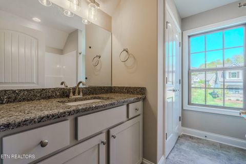 Tiny photo for 2927 Snow Pond Rd, Knoxville, TN 37931 (MLS # 1330799)