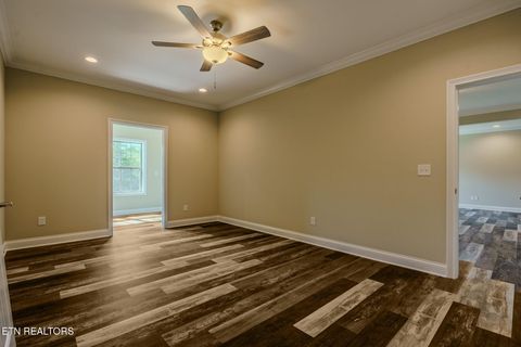 Tiny photo for 2927 Snow Pond Rd, Knoxville, TN 37931 (MLS # 1330799)