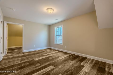 Tiny photo for 2927 Snow Pond Rd, Knoxville, TN 37931 (MLS # 1330799)