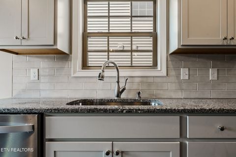 Tiny photo for 2927 Snow Pond Rd, Knoxville, TN 37931 (MLS # 1330799)