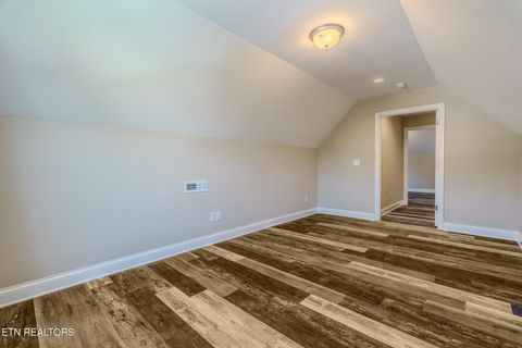 Tiny photo for 2927 Snow Pond Rd, Knoxville, TN 37931 (MLS # 1330799)