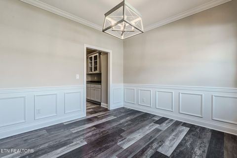 Tiny photo for 2927 Snow Pond Rd, Knoxville, TN 37931 (MLS # 1330799)