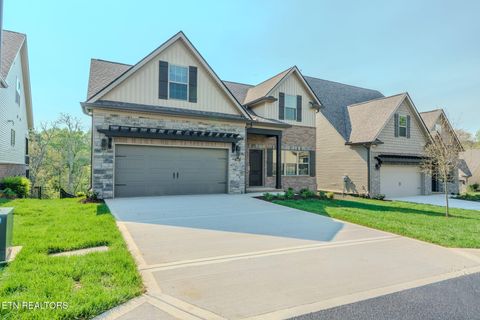 Tiny photo for 2927 Snow Pond Rd, Knoxville, TN 37931 (MLS # 1330799)