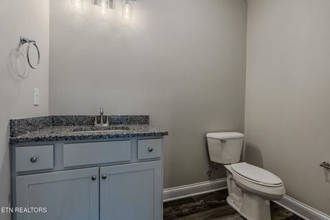 Tiny photo for 2927 Snow Pond Rd, Knoxville, TN 37931 (MLS # 1330799)