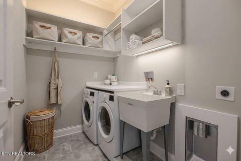 Tiny photo for 2927 Snow Pond Rd, Knoxville, TN 37931 (MLS # 1330799)