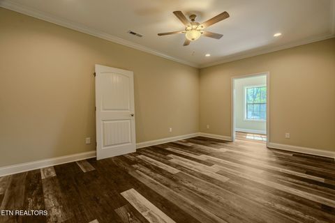 Tiny photo for 2927 Snow Pond Rd, Knoxville, TN 37931 (MLS # 1330799)