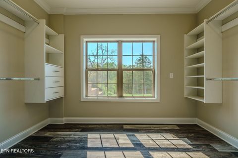 Tiny photo for 2927 Snow Pond Rd, Knoxville, TN 37931 (MLS # 1330799)