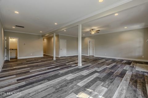 Tiny photo for 2927 Snow Pond Rd, Knoxville, TN 37931 (MLS # 1330799)