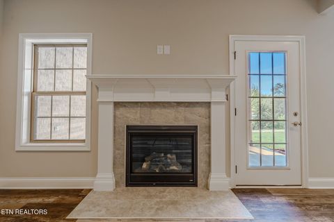 Tiny photo for 2927 Snow Pond Rd, Knoxville, TN 37931 (MLS # 1330799)