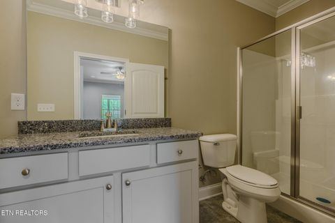 Tiny photo for 2927 Snow Pond Rd, Knoxville, TN 37931 (MLS # 1330799)