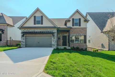 Tiny photo for 2927 Snow Pond Rd, Knoxville, TN 37931 (MLS # 1330799)