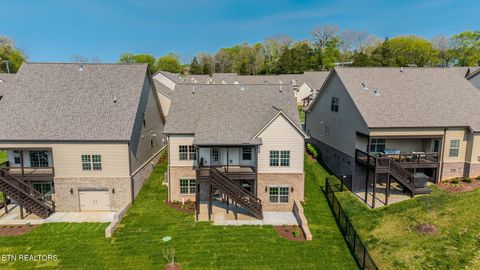 Tiny photo for 2927 Snow Pond Rd, Knoxville, TN 37931 (MLS # 1330799)