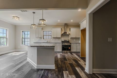 Tiny photo for 2927 Snow Pond Rd, Knoxville, TN 37931 (MLS # 1330799)