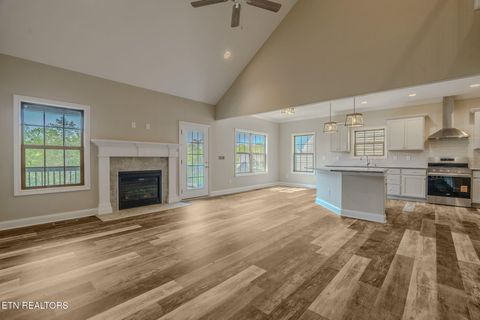 Tiny photo for 2927 Snow Pond Rd, Knoxville, TN 37931 (MLS # 1330799)