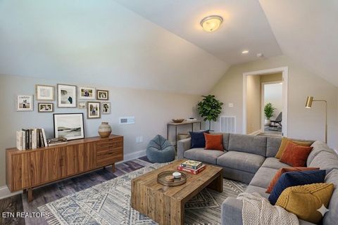 Tiny photo for 2927 Snow Pond Rd, Knoxville, TN 37931 (MLS # 1330799)