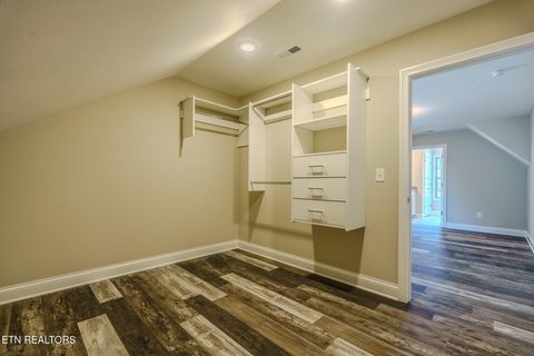 Tiny photo for 2927 Snow Pond Rd, Knoxville, TN 37931 (MLS # 1330799)