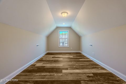 Tiny photo for 2927 Snow Pond Rd, Knoxville, TN 37931 (MLS # 1330799)