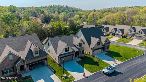 Tiny photo for 2927 Snow Pond Rd, Knoxville, TN 37931 (MLS # 1330799)