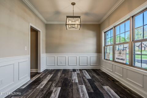 Tiny photo for 2927 Snow Pond Rd, Knoxville, TN 37931 (MLS # 1330799)