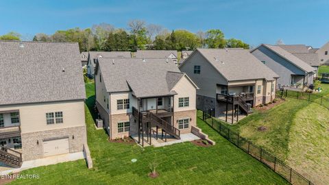 Tiny photo for 2927 Snow Pond Rd, Knoxville, TN 37931 (MLS # 1330799)