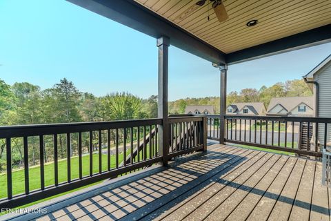 Tiny photo for 2927 Snow Pond Rd, Knoxville, TN 37931 (MLS # 1330799)